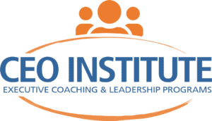 CEO Institute Executive Coaching & Leadership Programs