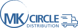 MK Circle Distribution