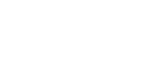 MK Circle Enterprises, LLC