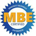 Minority Business Enterprise