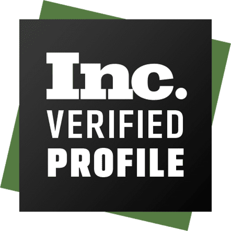 inc-verified-profile