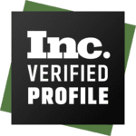 Inc Verified Profile