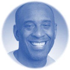 Dr. Quintin L. Robinson