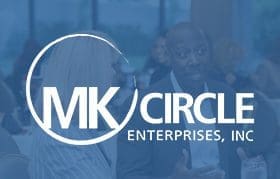MK Circle Enterprises