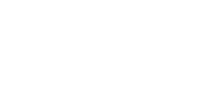 MK Circle Enterprises