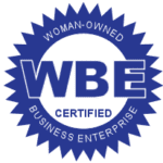 Woman-Owned Business Enterprise