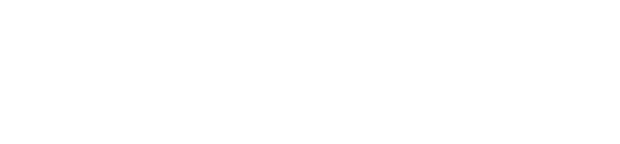 MK Circle Enterprises, LLC - CEO Institute