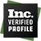 Inc Verified Profile