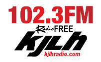 104.3 KJLH Radio