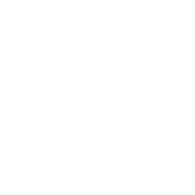 Supplier Clearinghouse