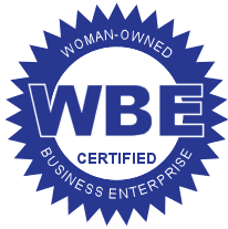 Woman-Owned Business Enterprise