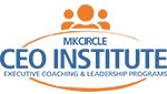 CEO_Institute_Logo-pi CEO_Institute_Logo-pi